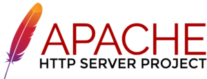Apache_HTTP_Server-Logo.wine_-300x115