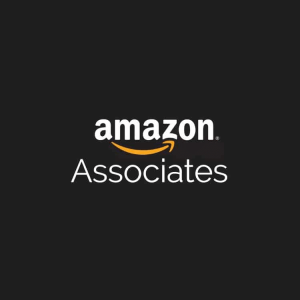 amazon-associates-square-300x300