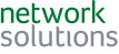 netsol-logo