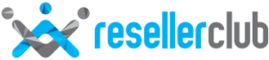 reseller-300x67