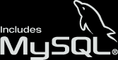 includes-mysql-167x86-wob