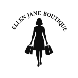 cropped-Untitled_design_24-1